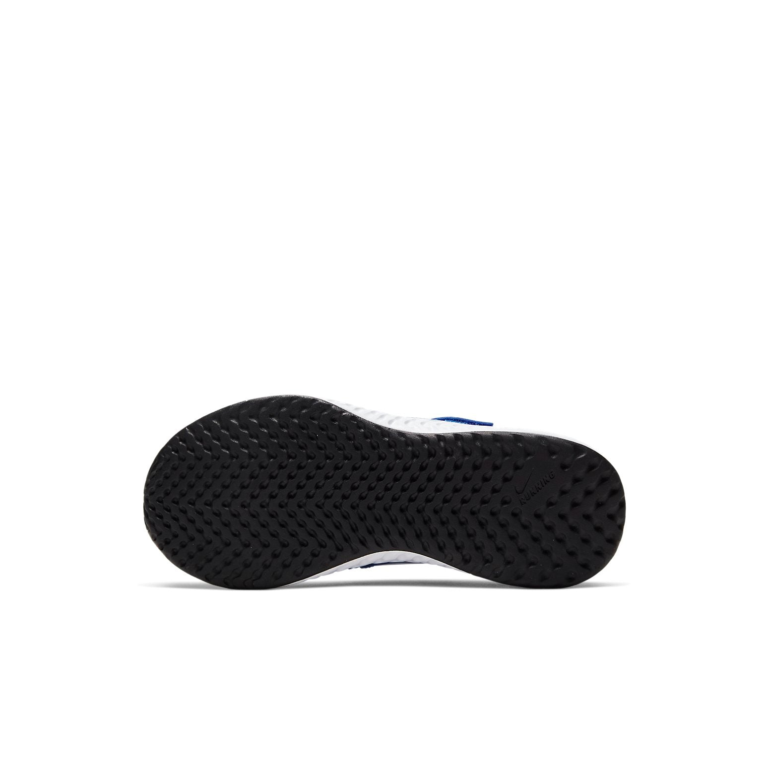 (PS) Nike Revolution 5 'Racer Blue' CU5126-401