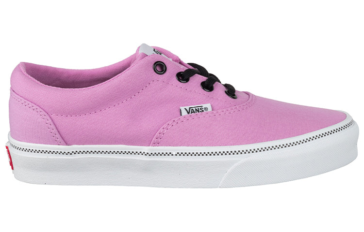 Vans Doheny Sneakers Purple VN0A3MVZ56C