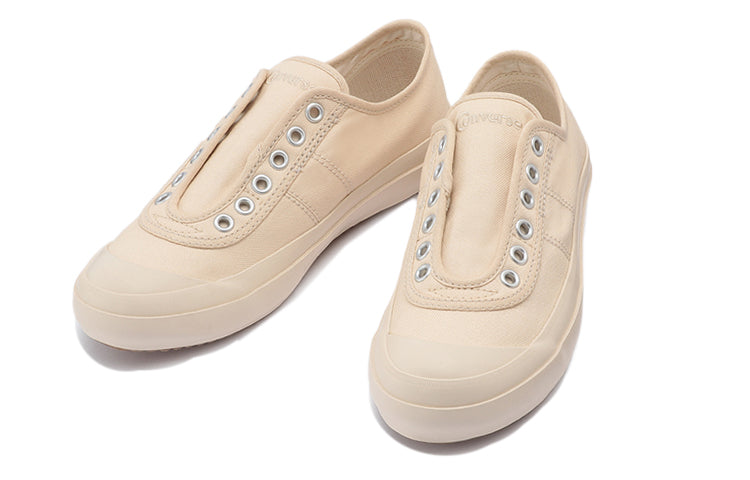 Converse Big C Ts Slip Ox 35500340
