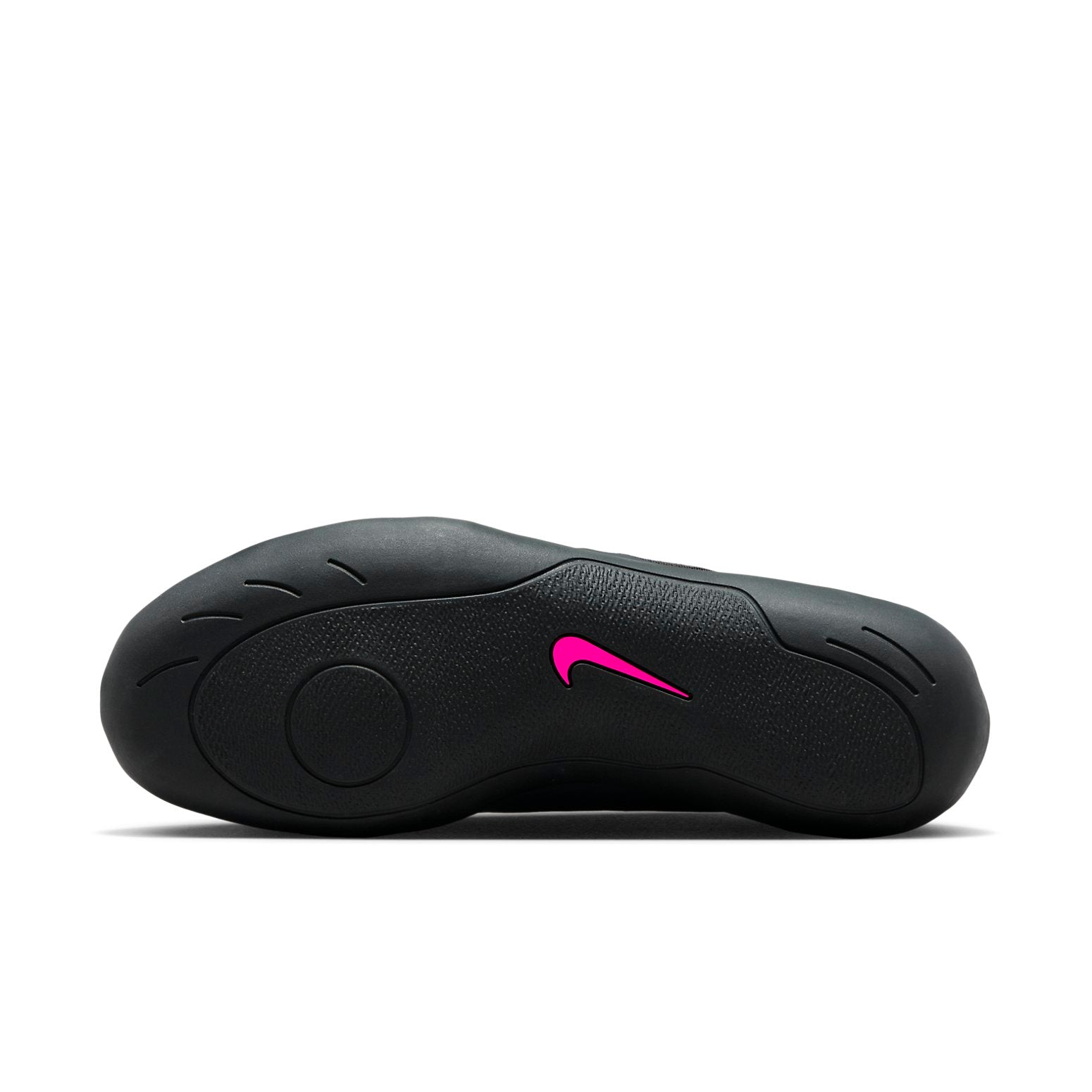 Nike Zoom SD 4 'Anthracite Fierce Pink' 685135-004