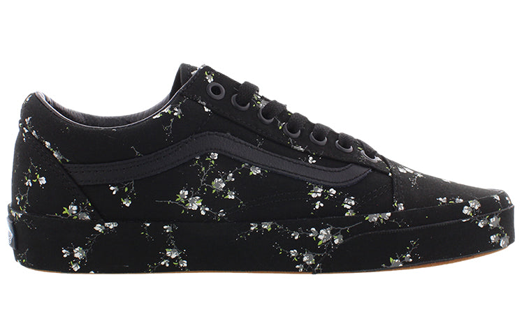 Vans Old Skool 'Midnight Floral' VN0A38G1UKJ