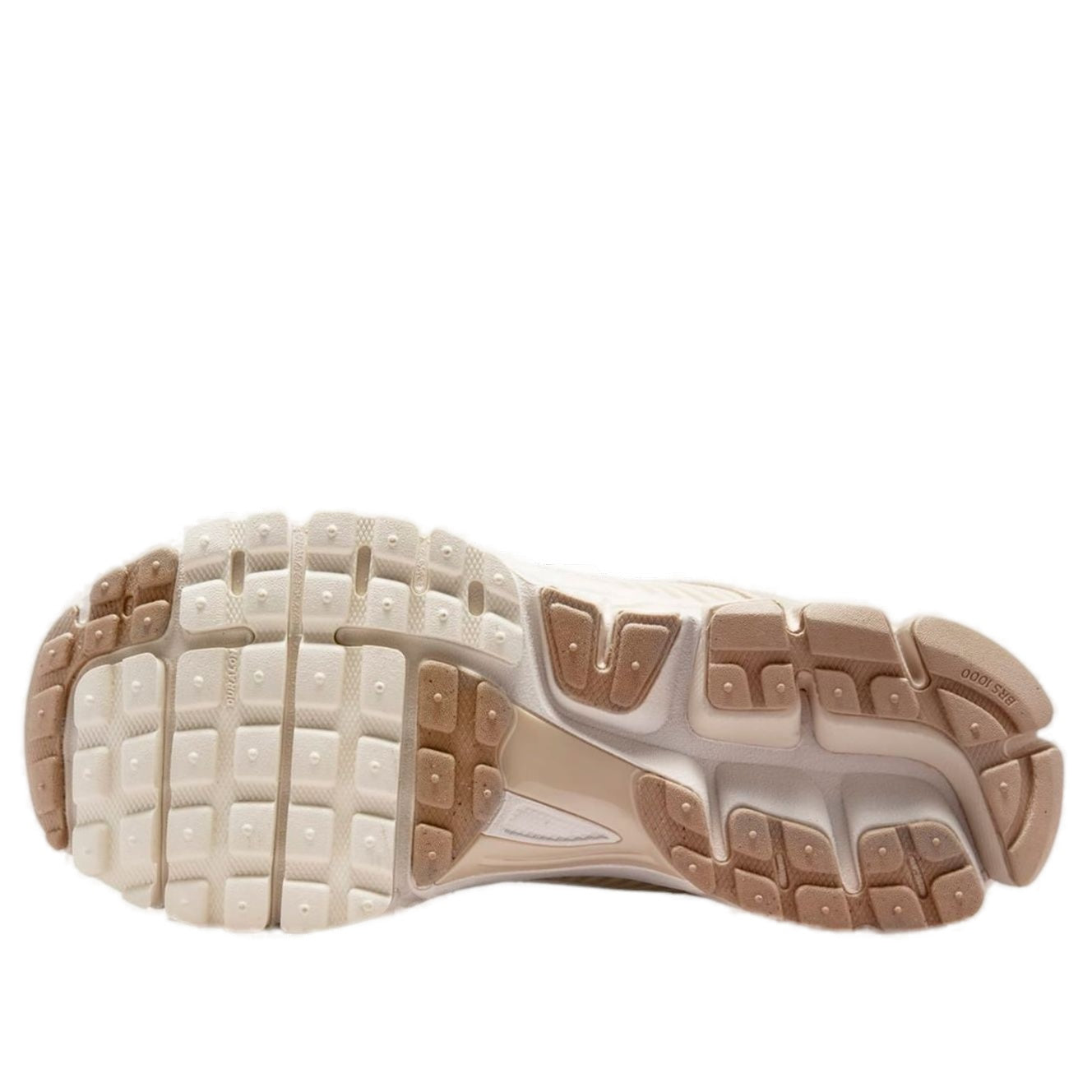 (WMNS) Nike Air Zoom Vomero 5 'Sanddrift Hemp' HV3880-126