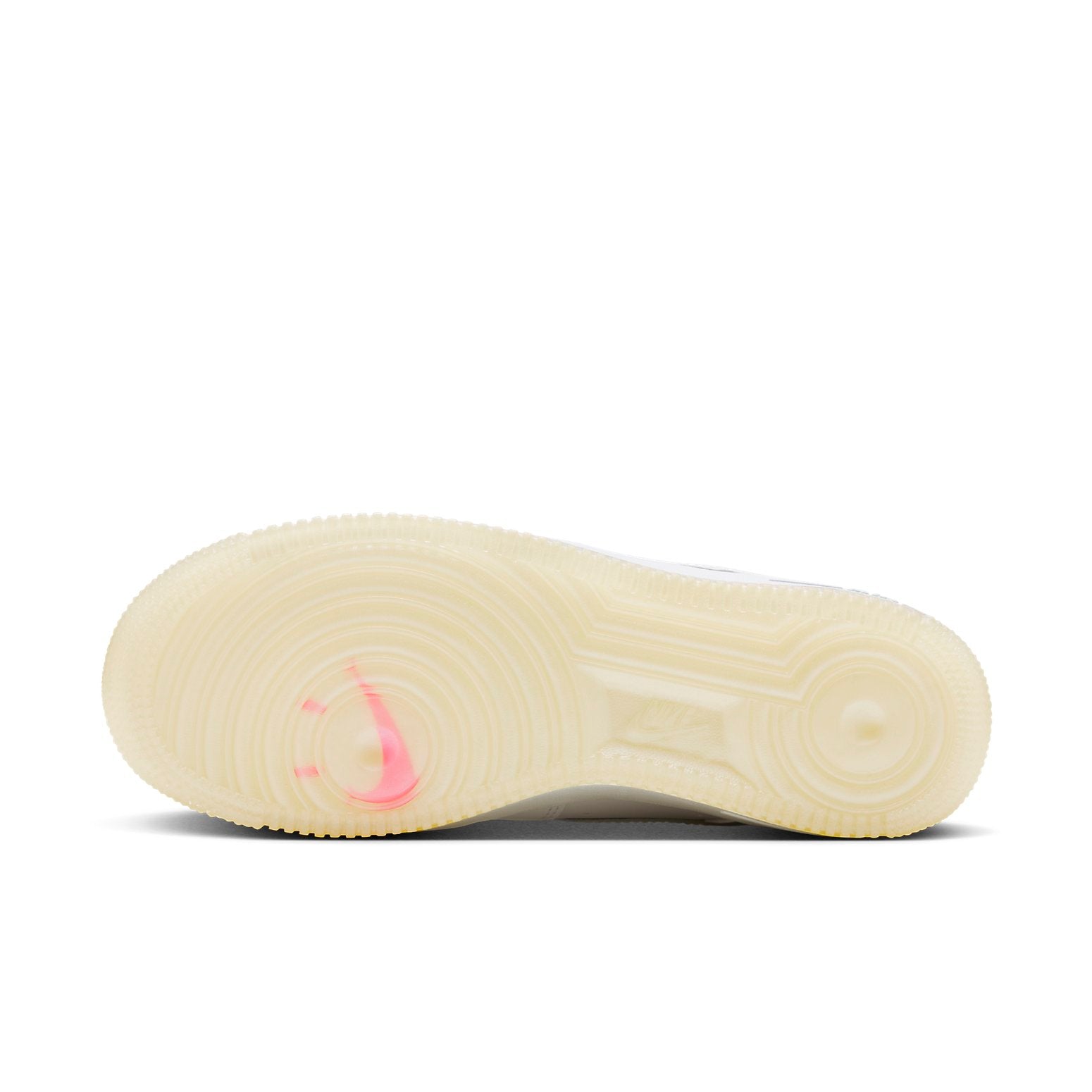 (WMNS) Nike Air Force 1 '07 LX 'UV Swooshes' FZ5531-111