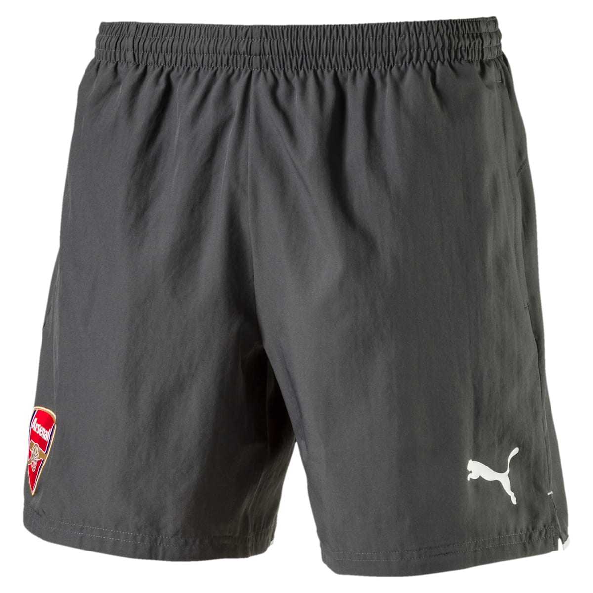 PUMA Non MENS SHORTS 751701-01