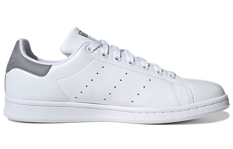 adidas Stan Smith 'White Grey' FV7874