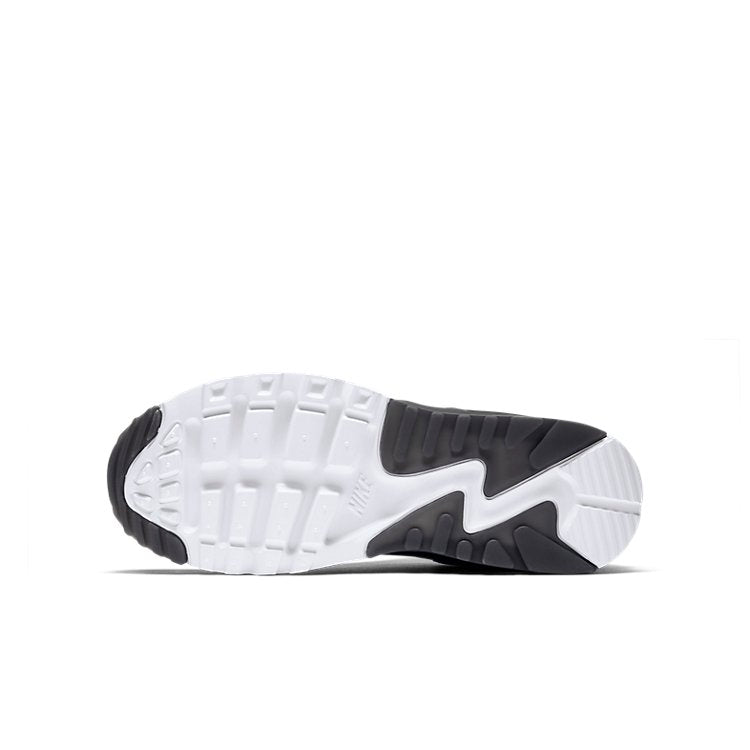 (GS) Nike Air Max 90 Ultra SE 844599-001