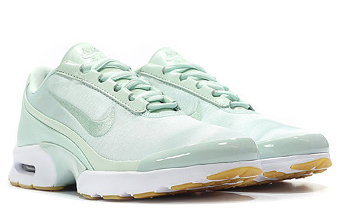 (WMNS) Nike Air Max Jewell WQS 'Mint' 919485-300