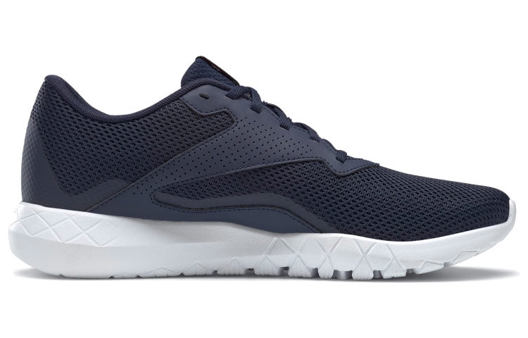 Reebok Flexagon Energy TR 3 'Vector Navy' GZ8260