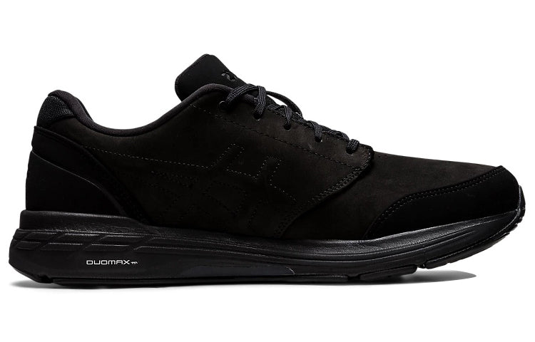 ASICS Gel-Odys 'Black' 1131A062-001