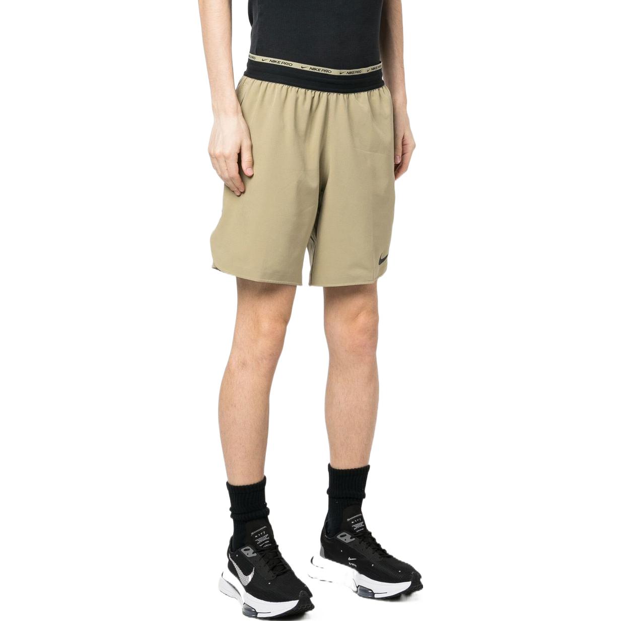 Nike Rep 3.0 Track Shorts DD1700-276
