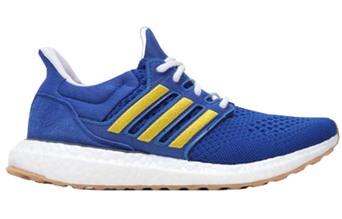 adidas x Engineered Garments Ultraboost 1.0 'Bluebird' BC0949