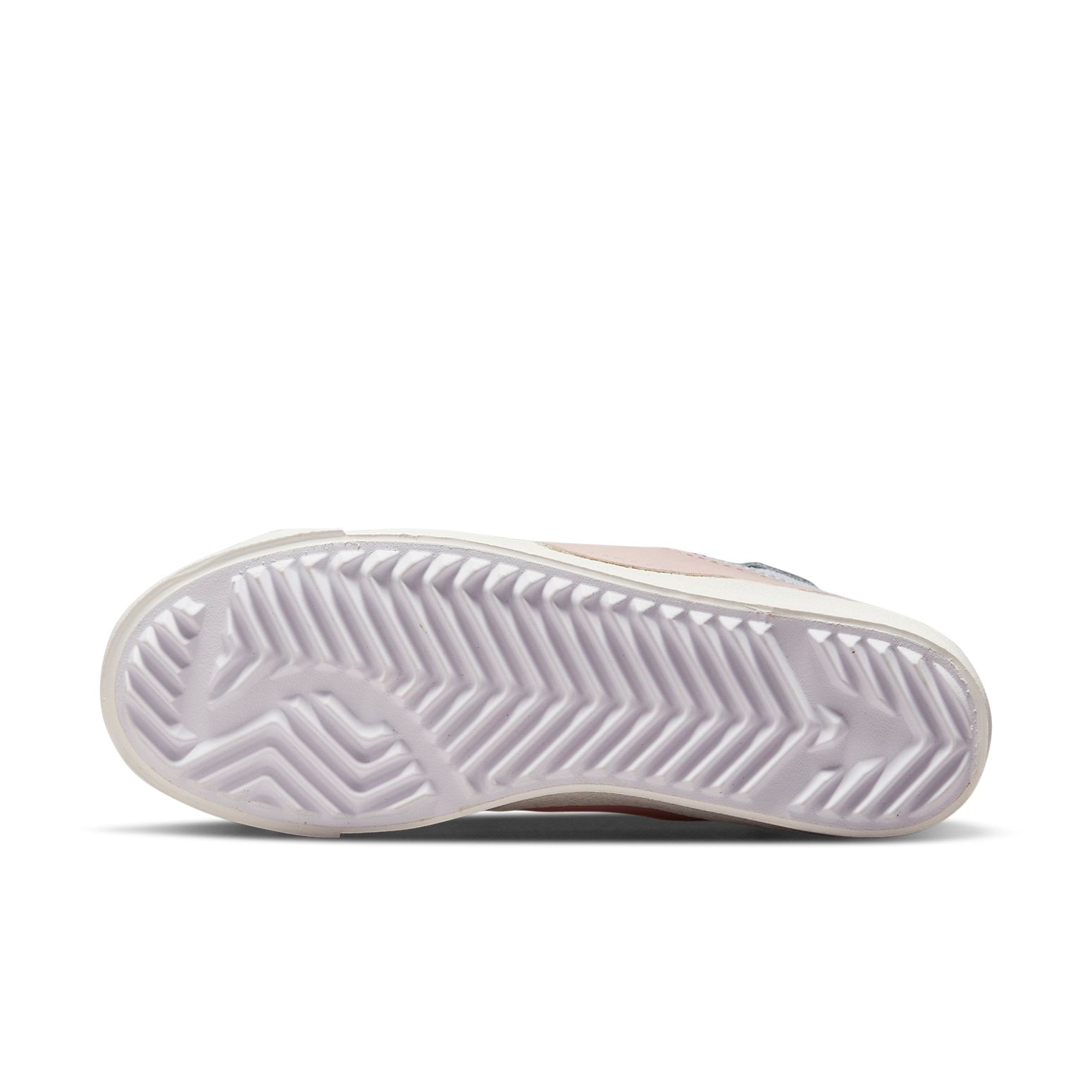 (WMNS) Nike Blazer Mid '77 Jumbo 'White Atmosphere' DQ1471-101