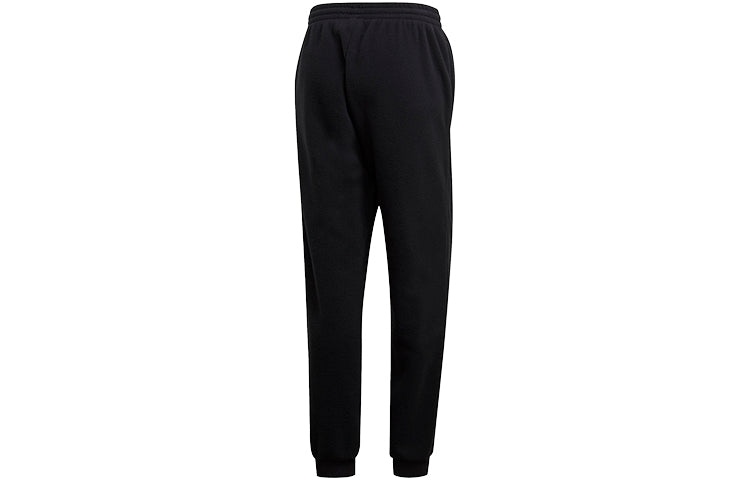 adidas originals ADV Sweatpants 'Black' GD5577