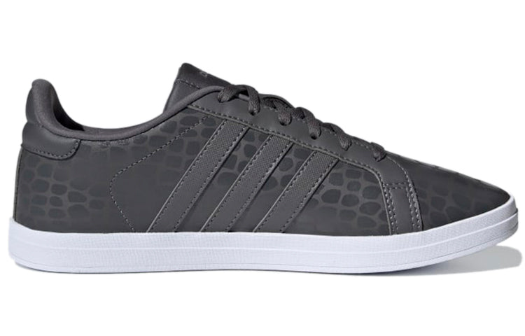 (WMNS) adidas neo Courtpoint FY9856
