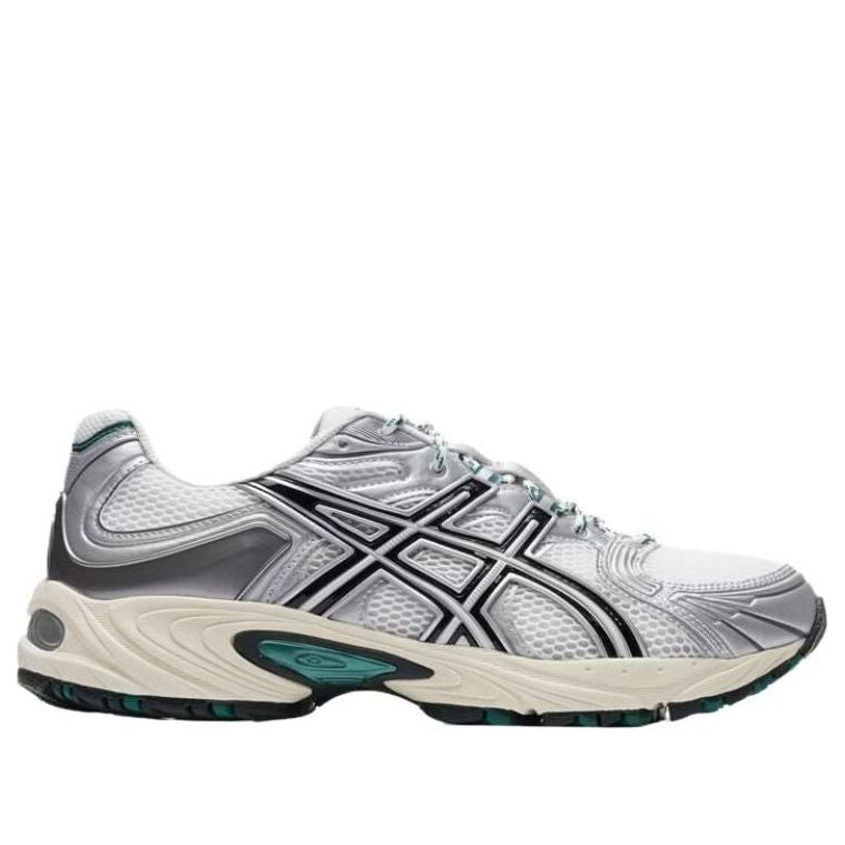 ASICS Gel-Kahana TR 'Silver White' 1203B024-101