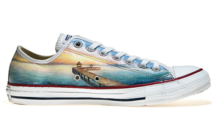 Converse Chuck Taylor All Star 132173C-210775