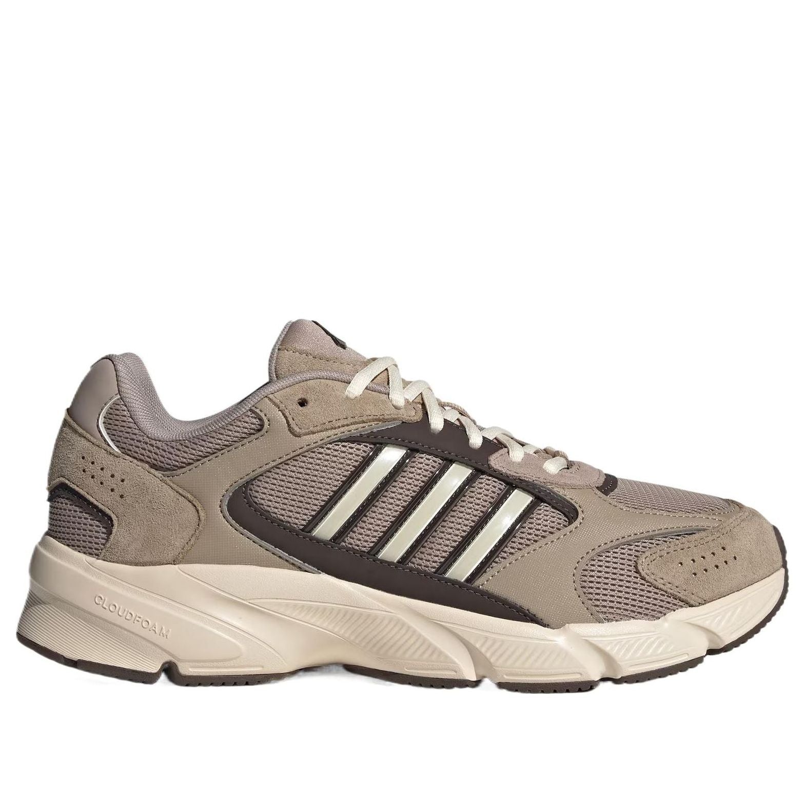 adidas Crazychaos 2000 'Brown' JH6845