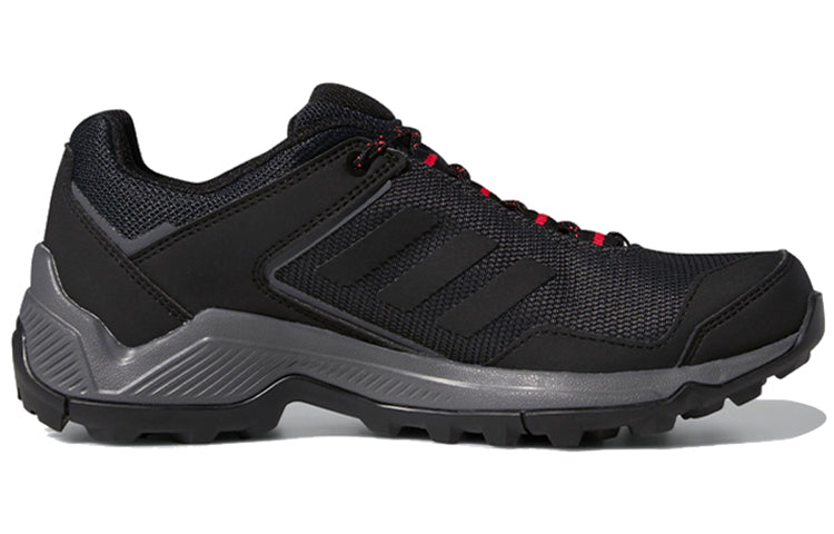 (WMNS) adidas Terrex Eastrail GTX 'Carbon' BC0977