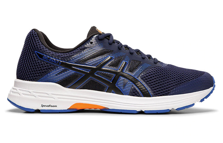 ASICS Gel-Exalt 5 'Peacoat Imperial' 1011A162-401