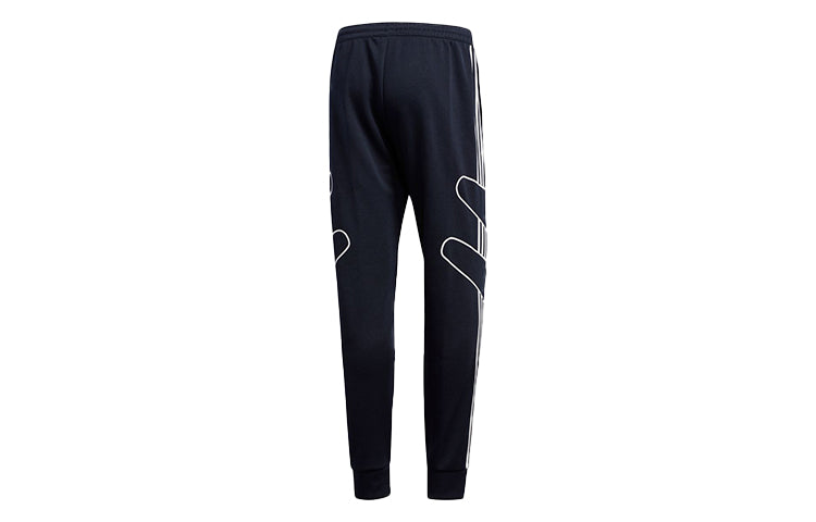 adidas originals Men's Sweatpants ED7226