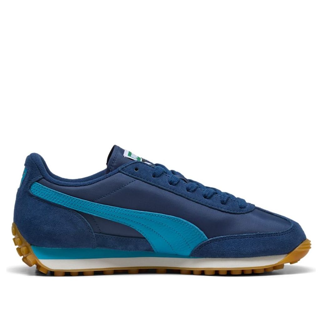 PUMA Easy Rider Vintage 'Persian Blue' 399028-40