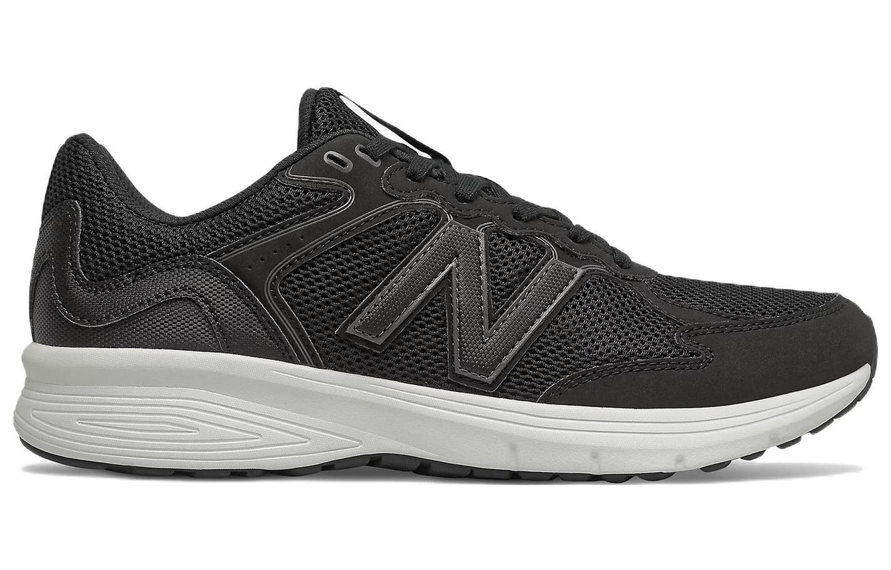 New Balance 460 'Black' M460LK3