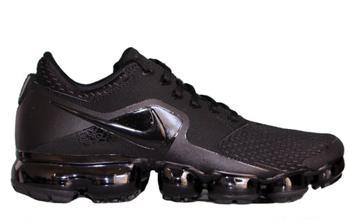 Nike Air VaporMax 'Vast Grey' AH9046-010