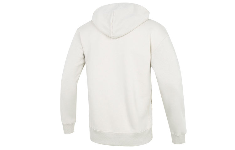 adidas M Fv Hd Logo HK2825