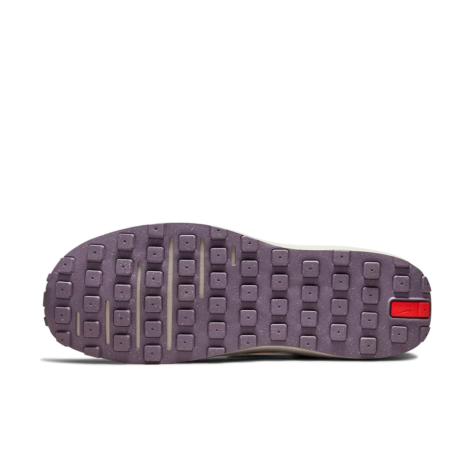 Nike Waffle One 'Exeter Edition' DM8110-100