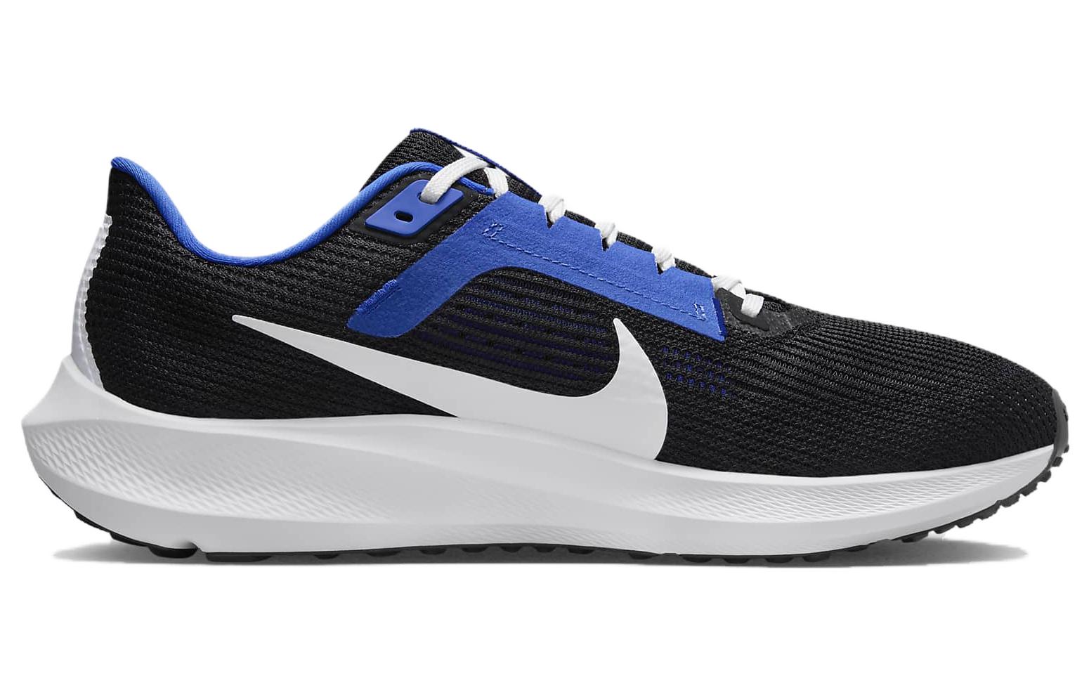 Nike Air Zoom Pegasus 40 'Inter Milan' FQ1905-002