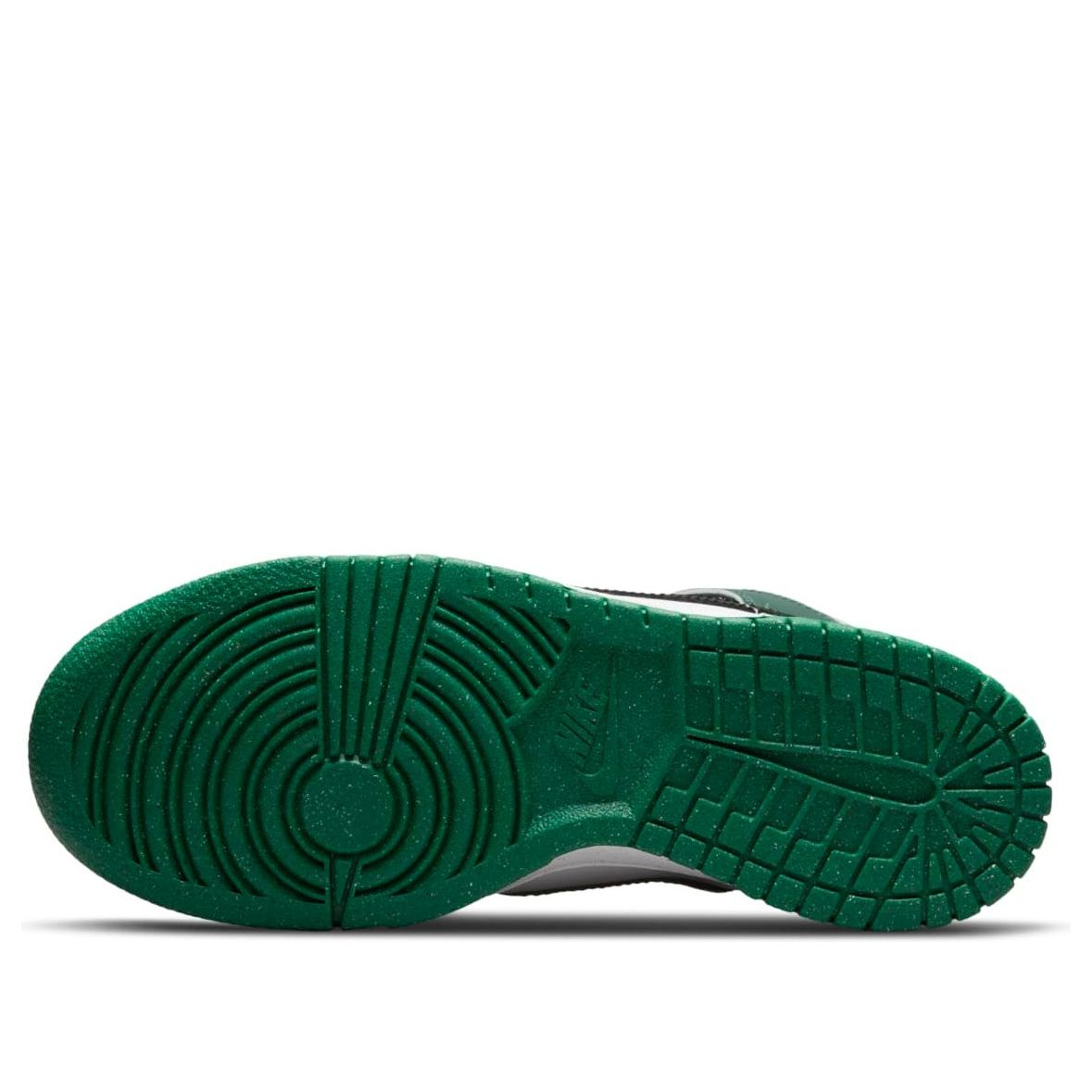 (GS) Nike Dunk High 'Celtics' DR0527-300