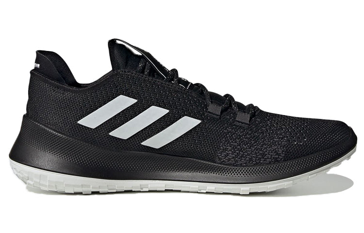 adidas SenseBounce+ Ace 'Black' EE4185