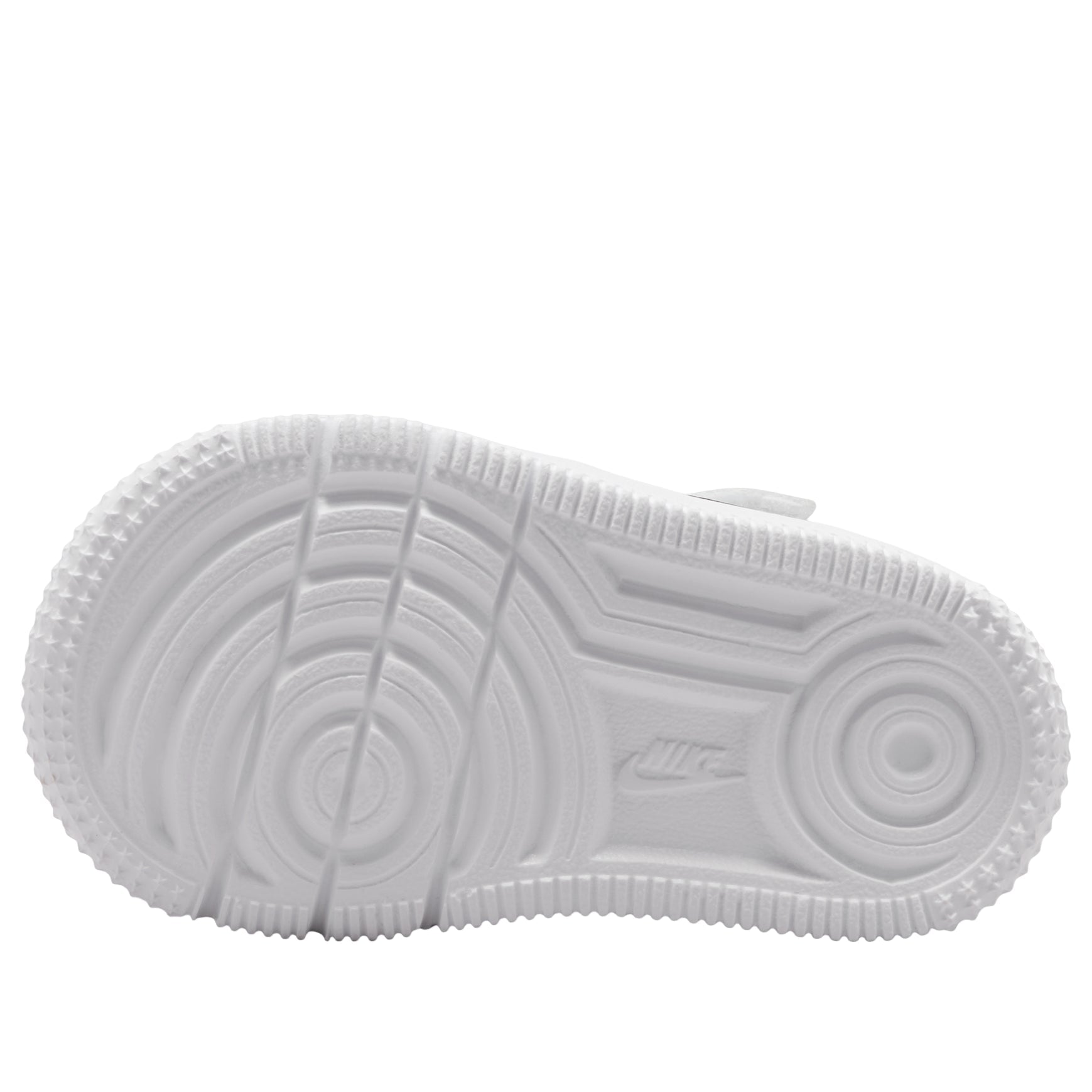 (TD) Nike Force 1 Low EasyOn 'White Black' IR3988-121