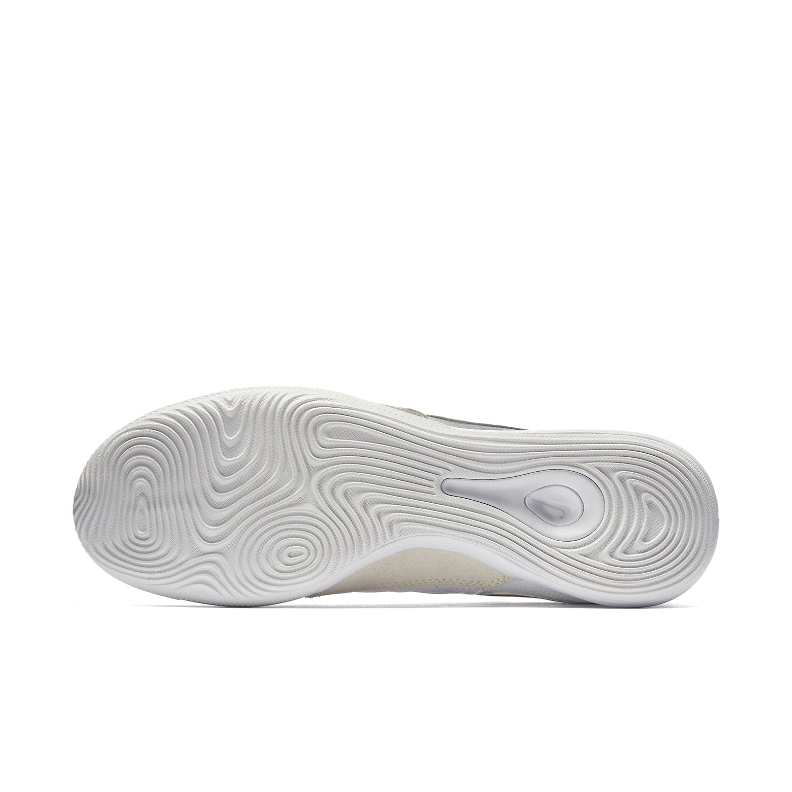 Nike Lunar LegendX 7 Pro 10R IC 'White Metallic Gold' AQ2211-171