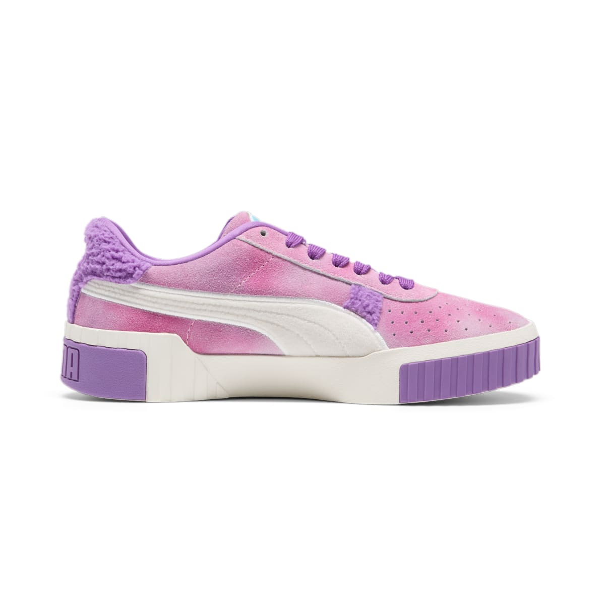 (WMNS) PUMA x Squishmallows Cali 'Lola' 397565-01
