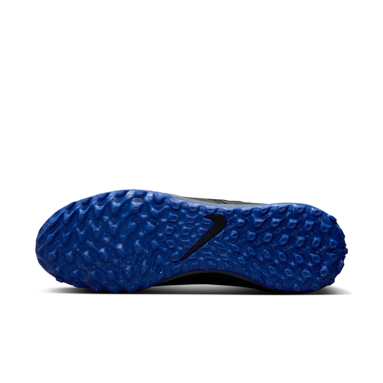 Nike Phantom GX Academy TF 'Shadow Pack' DD9477-040
