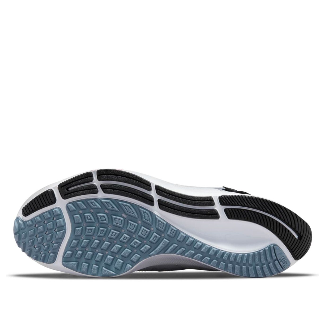 (WMNS) Nike Air Zoom Pegasus 38 FlyEase 'Iris Whisper Provence Purple' DA6698-500