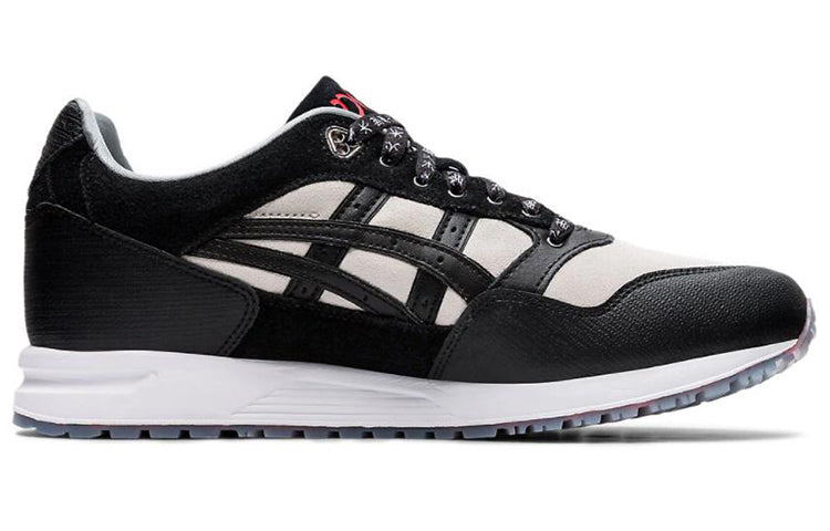 ASICS Gel Saga 'Busha Pack' 1191A261-001
