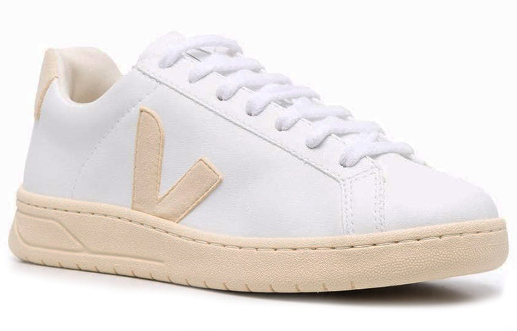Veja Urca CWL 'White Butter' UC0702819A