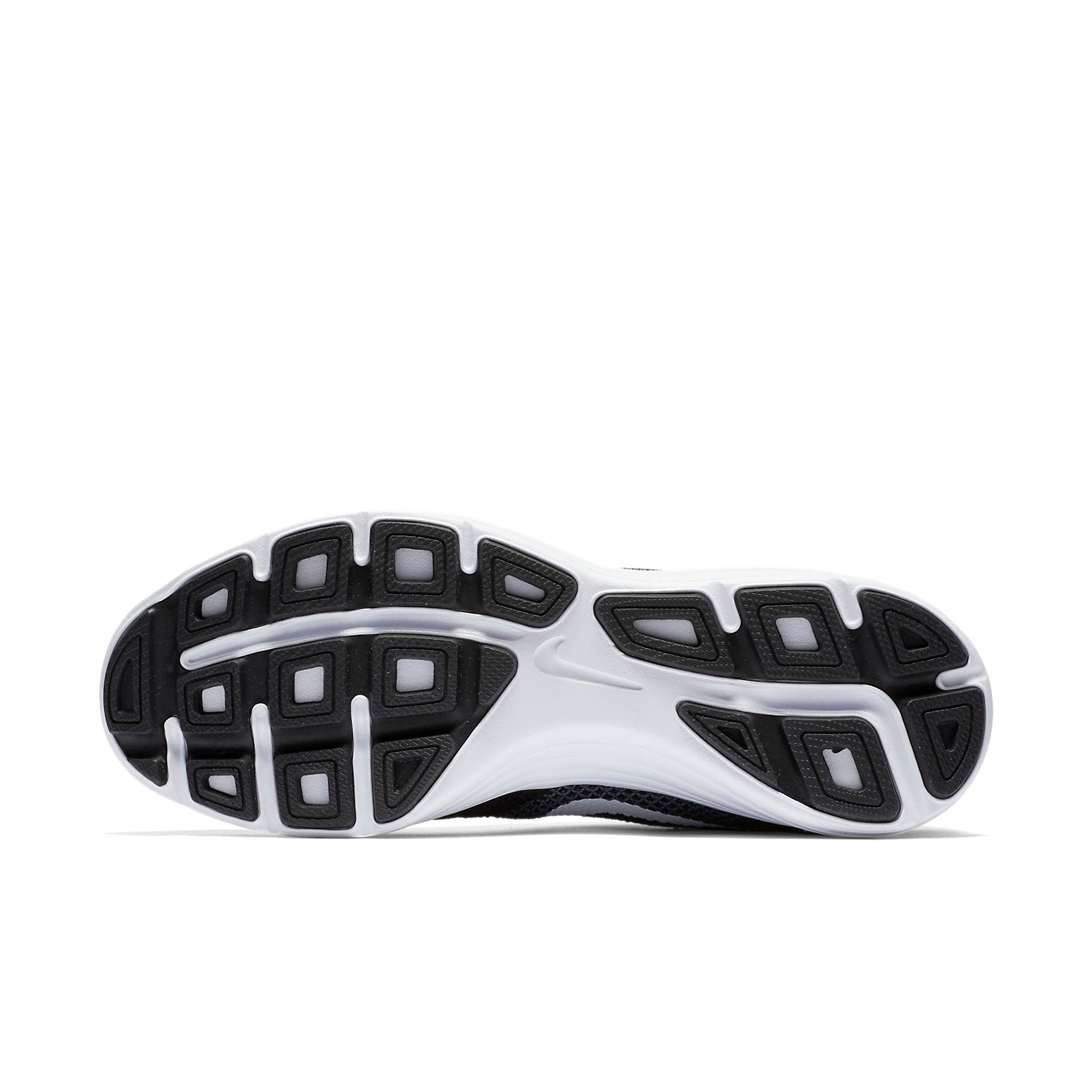 Nike Revolution 3 'Black White Grey' 819300-001