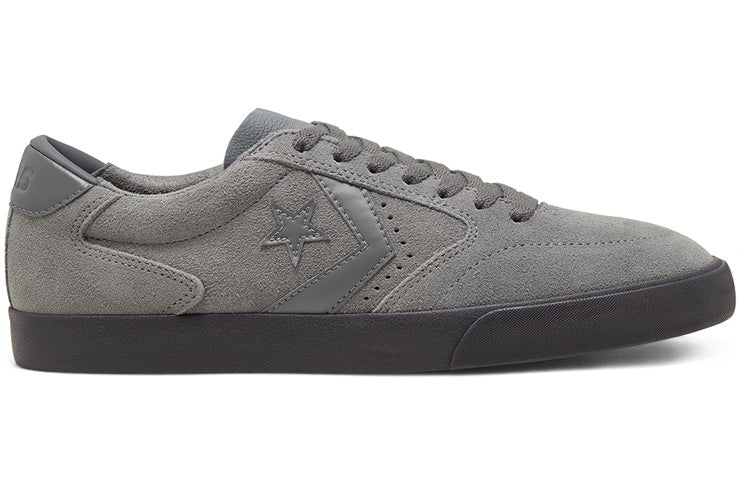 Converse Cons Checkpoint Pro Low Top 'Grey' 167614C
