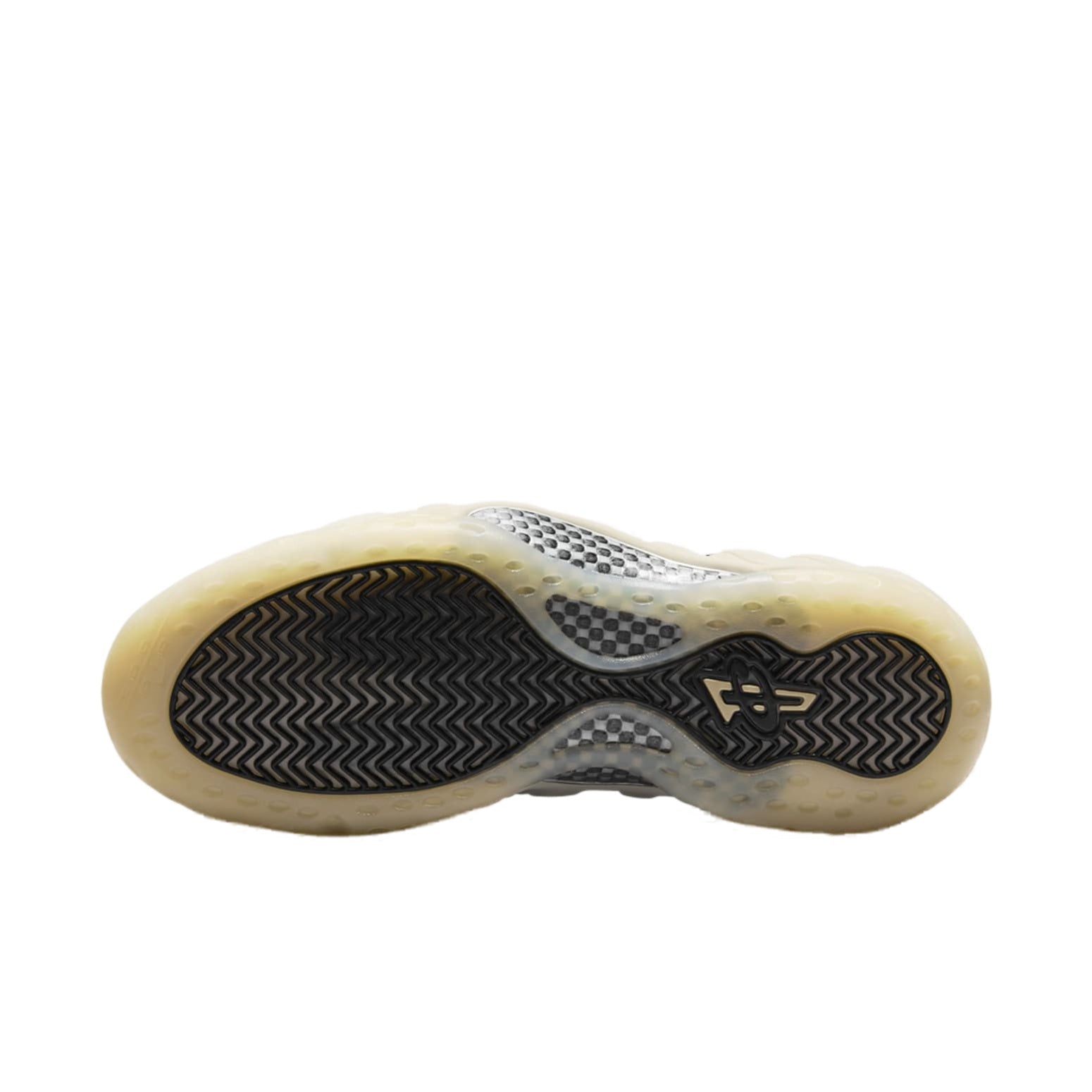 Nike Air Foamposite One 'Light Orewood Brown' FD5855-002