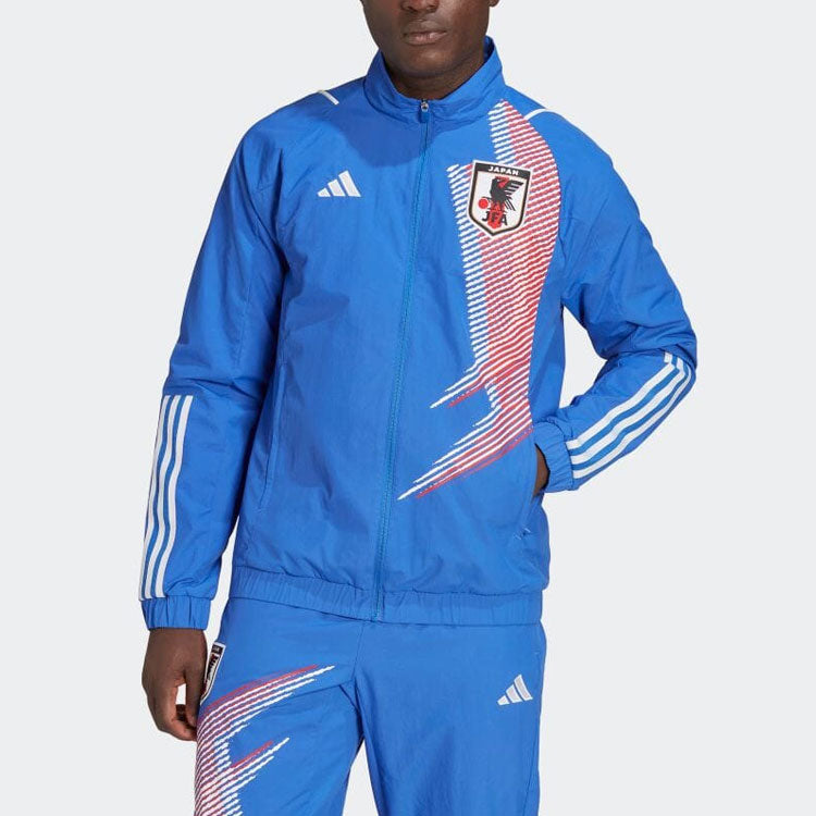 adidas Logo HD8932