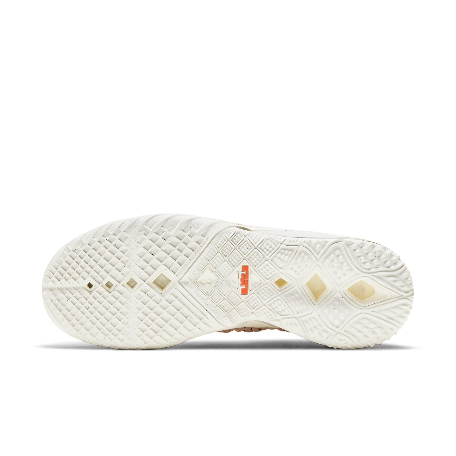 Nike LeBron 18 'Majestic Ferocity' CW3156-900