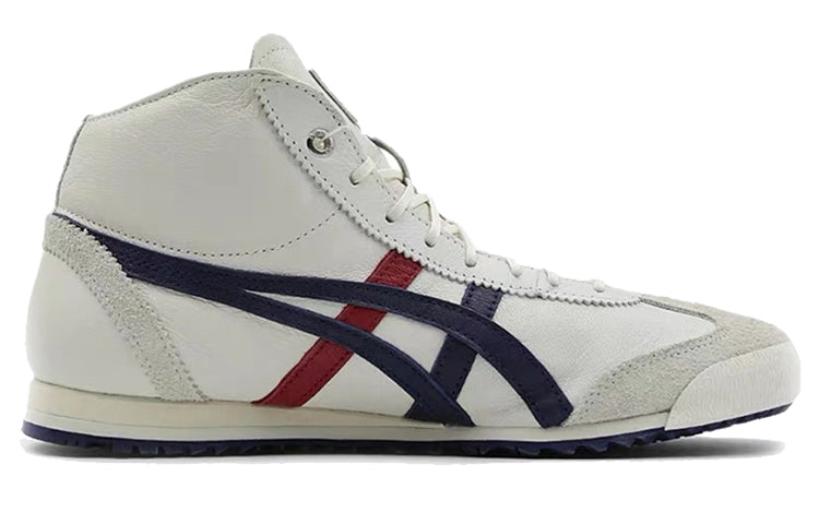 Onitsuka Tiger Mexico 66 SD MR 'White Navy' 1183A001-100