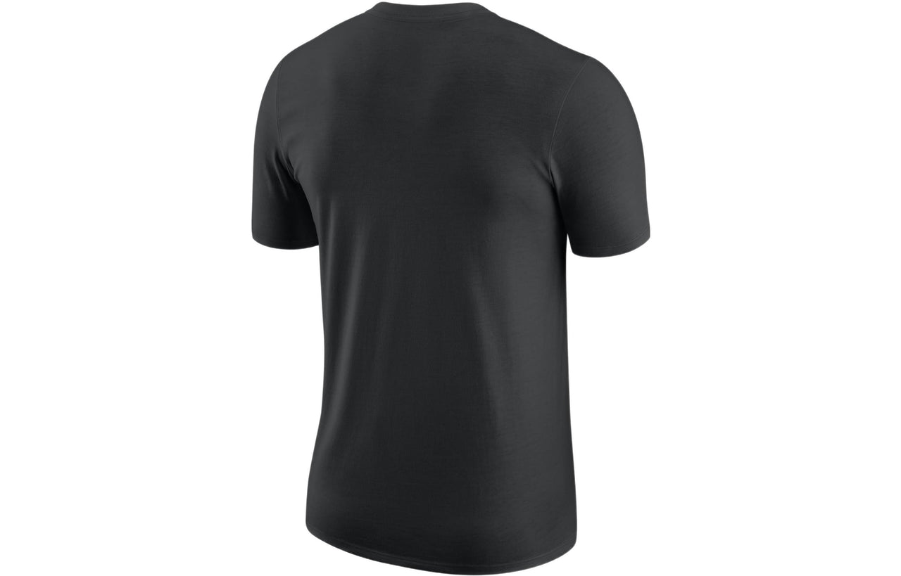 Nike NBA Tee DX9928-010