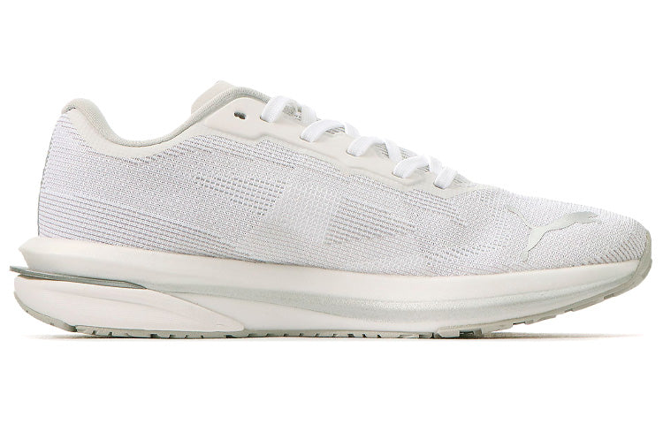 (WMNS) PUMA Velocity Nitro 'COOLadapt' 376069-01