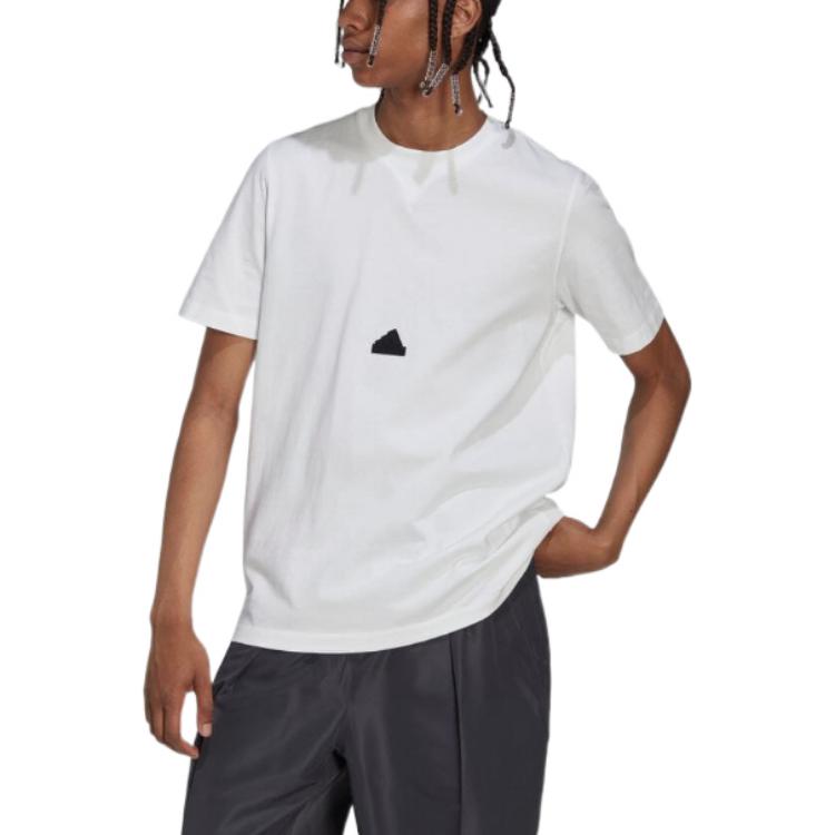 adidas LogoT HN1959