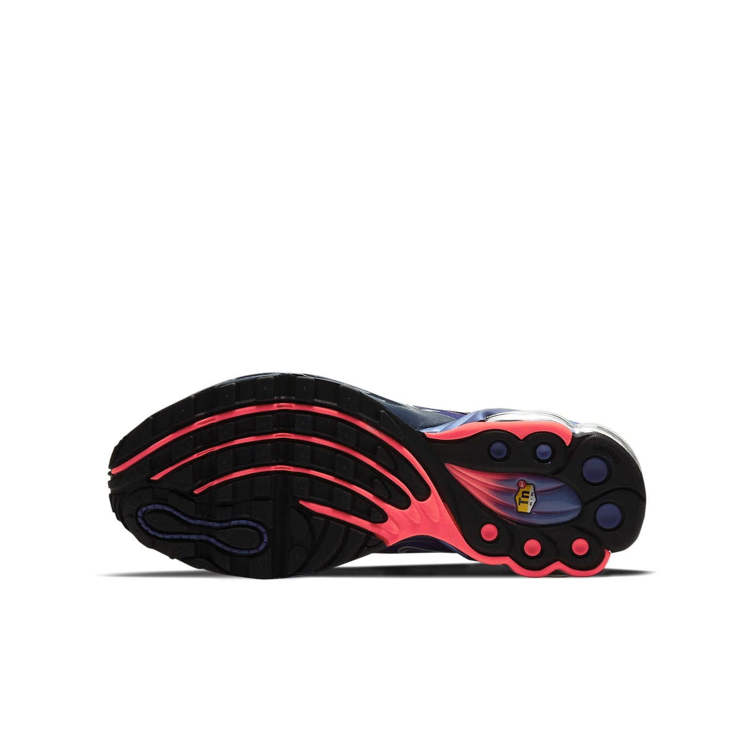 (GS) Nike Air Max Plus 2 'Deep Royal Blue' CT4383-402