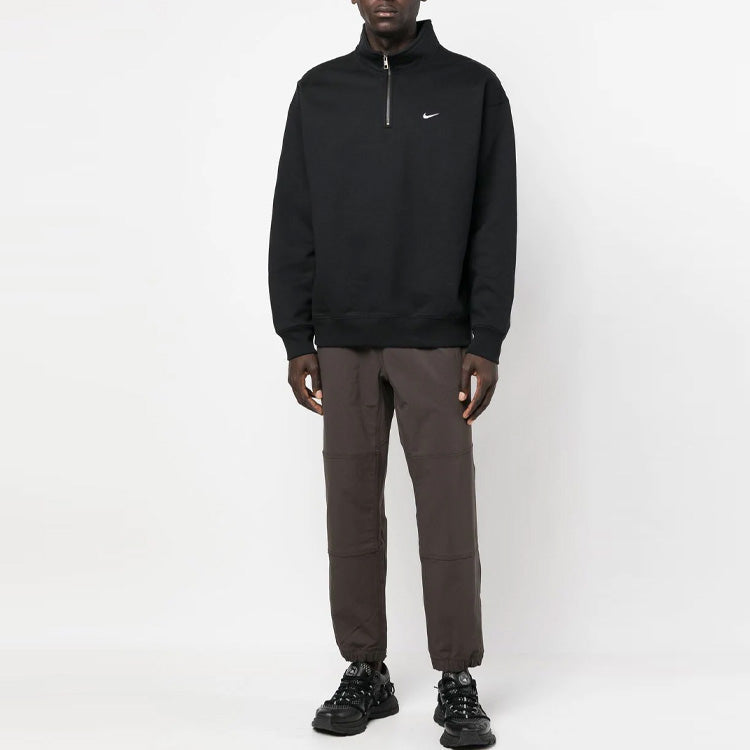 Nike ACG Trail Pants CV0660-220